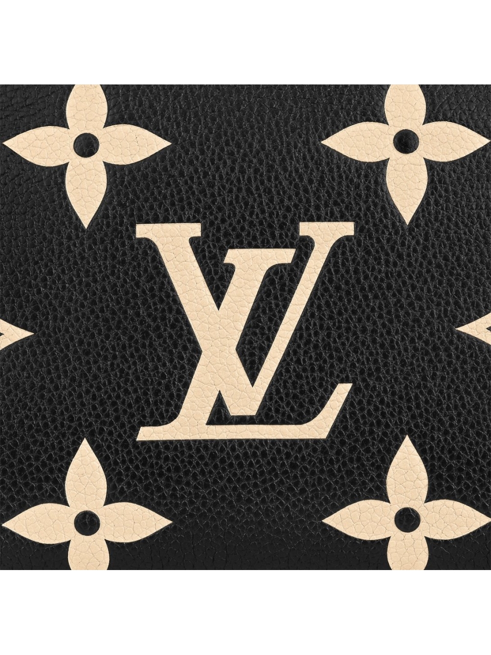 Косметичка Louis Vuitton Cosmetic Pouch PM